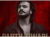O ator de ‘Kattalan’, Parth Tiwari, fala sobre como interpretar Robbie