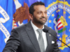 DIRETOR KASH PATEL: Trouxemos o FBI do passado para a period da IA