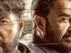 Crítica de ‘Patriot’ X: filme de Mammootty e Mohanlal impressiona