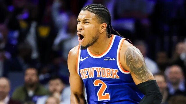paul-george-miles-mcbride-nba-playoffs-fox-news-001.jpeg