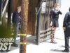 Filho de 27 anos da estrela de ‘Crocodile Dundee’ Paul Hogan preso sob acusação de agressão doméstica