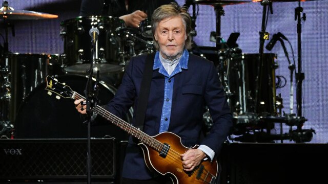 paul-mccartney.jpg