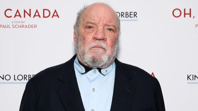 paul-schrader-oh-canada-screening-fox-news-001.jpeg