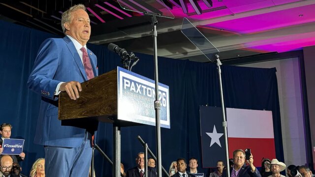paxton-hq-winning-speech-2.jpg