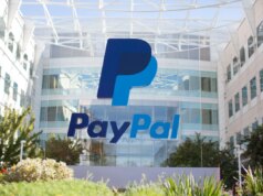 PayPal diz que está ‘se tornando uma empresa de tecnologia novamente’ – isso significa IA