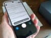 Como digitalizo documentos com meu telefone Android e os transformo em PDFs gratuitamente – é fácil