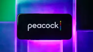 peacock-streaming-tv-movies-0338.jpg