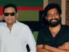 O diretor Buchi Babu rejeitou 3 músicas de AR Rahman para ‘Peddi’