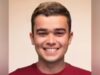 Quem foi Pedro Ballester? Estudante do Reino Unido a caminho de se tornar o primeiro santo da Geração Z da Igreja Católica