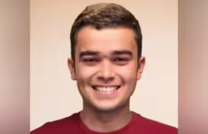Quem foi Pedro Ballester? Estudante do Reino Unido a caminho de se tornar o primeiro santo da Geração Z da Igreja Católica