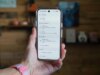 Telefone Android lento? Alterei 2 configurações do desenvolvedor para aumentar a velocidade instantânea