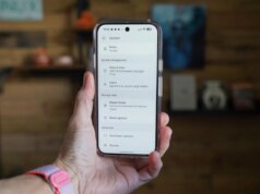 Telefone Android lento? Alterei 2 configurações do desenvolvedor para aumentar a velocidade instantânea