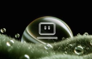 O novo aplicativo para Mac da Perplexity traz computadores pessoais para usuários profissionais