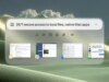 O computador pessoal da Perplexity agora está disponível para todos no Mac