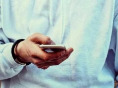 A repressão do robocall da FCC pode alterar a privacidade do telefone