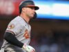 Pete Alonso rasga o trânsito e esmaga homer contra os Yankees no retorno a Nova York