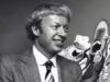 Como a doação de US$ 2 bilhões do fundador da Nike, Phil Knight, está remodelando o tratamento do câncer na América