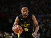 B.League: AJ Edu, Quentin Millora-Brown movidos por ambições de título