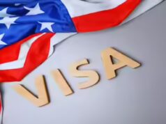 Sem retenção de visto para médicos dos EUA de países com proibição de viagens: grande reviravolta de Trump em meio à crise médica