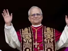 O que é uma Encíclica? Dos direitos dos trabalhadores à IA, cinco cartas de Papas que deixaram um impacto world