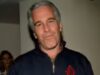 ‘Eles não encontraram nada’: suposta nota de suicídio de Jeffrey Epstein divulgada