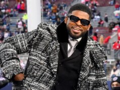 PK Subban cumpre compromisso e doa US$ 10 milhões ao Hospital Infantil de Montreal