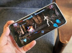 Mortal Kombat ainda não terminou de arrancar espinhos