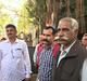 A acusação não conseguiu estabelecer ‘conspiração’ para matar Sohrabuddin Sheikh: Bombay HC
