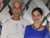 Pooja se sentia sozinho no casamento com Manish, não queria filhos