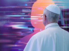 Magnifica Humanitas será a aposta do Papa pela dignidade humana na period da IA