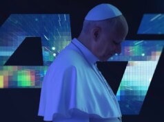 A Encíclica sobre IA do Papa Leão chegou. Oferece sabedoria para as grandes tecnologias, os governos e você
