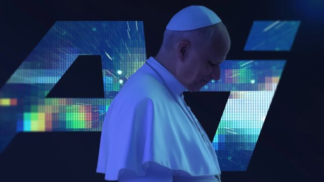 pope-leo-ai-announcement-v3.jpg