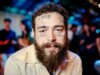 Put up Malone cancela abruptamente as próximas datas da turnê com Jelly Roll: ‘Não estamos prontos’