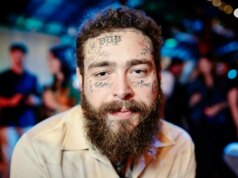 Put up Malone cancela abruptamente as próximas datas da turnê com Jelly Roll: ‘Não estamos prontos’
