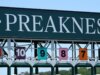 Napoleão Solo vence 151ª Preakness Stakes