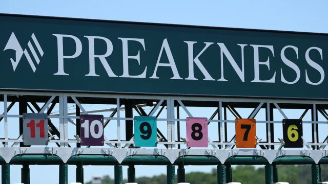 preakness-sign-51626.jpg