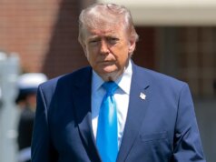 Trump declarou-se ‘totalmente apto’ para todas as funções presidenciais depois que o exame físico anual mostra ‘excelente saúde’