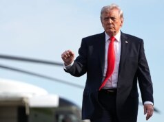 Trump alerta o Irã sobre o que acontecerá se não for alcançado um acordo para acabar com a guerra e mais manchetes