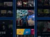 Prime Video segue Netflix e Disney adicionando um feed de ‘Clips’ semelhante ao TikTok em seu aplicativo