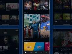 Prime Video segue Netflix e Disney adicionando um feed de ‘Clips’ semelhante ao TikTok em seu aplicativo