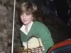 Frase do dia da Princesa Diana: “Não sigo um livro de regras… lidero com o coração e não com a cabeça”.