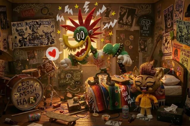 punky-duck-amazon-hed-1280x853.jpg