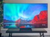 Veja como melhorar o som da sua TV (de graça)