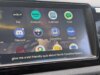 Eu uso o Gemini no Android Auto há 2 meses e ele transformou minha movimentação diária de quatro maneiras