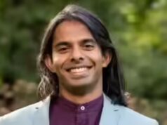 Quem é Q Manivannan? Imigrante trans nascido na Índia sem residência permanente no Reino Unido eleito para o Parlamento Escocês