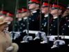 ‘Ele não conseguia parar de corar’: quando a Rainha Elizabeth II sorriu para o Príncipe Harry, sua reação disse tudo