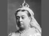 Frase do dia da Rainha Vitória: “Então, querida mamãe, espero que você me conceda o primeiro pedido que faço a você, como Rainha. Deixe-me ficar sozinho por uma hora.”