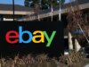 O CEO da GameStop, Ryan Cohen, foi banido do eBay depois de exercitar seu músculo Meme-Inventory