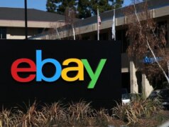 O CEO da GameStop, Ryan Cohen, foi banido do eBay depois de exercitar seu músculo Meme-Inventory