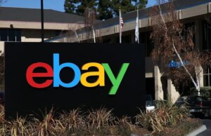 O CEO da GameStop, Ryan Cohen, foi banido do eBay depois de exercitar seu músculo Meme-Inventory